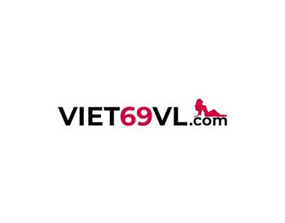 viet69|VIET69